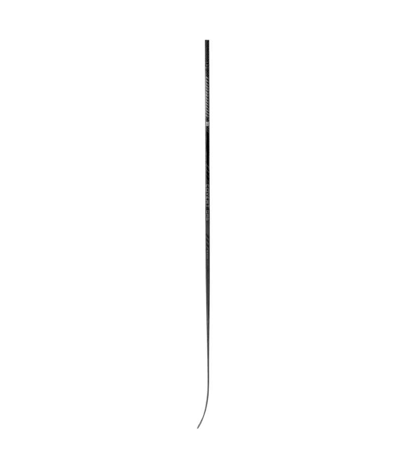 Qr6 55 Int