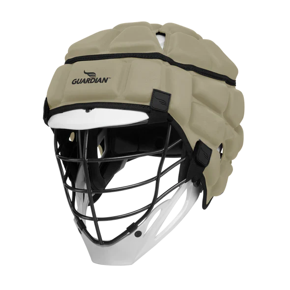 Lacrosse Guardian Cap XT
