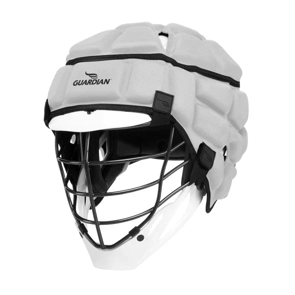 Lacrosse Guardian Cap XT