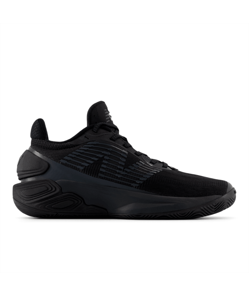 TWO WXY V5 - BLACK