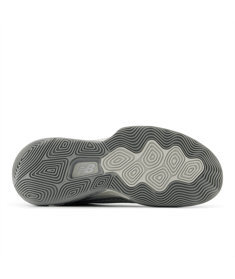 TWO WXY V5 - SLATE GREY