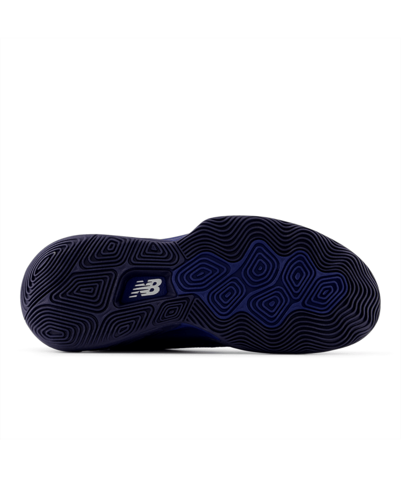 TWO WXY V5 - TEAM NAVY (BB2WYNV5)