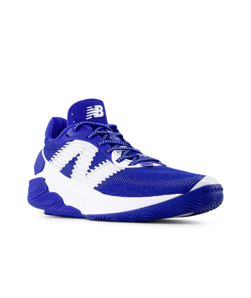 TWO WXY V5 - TEAM ROYAL
