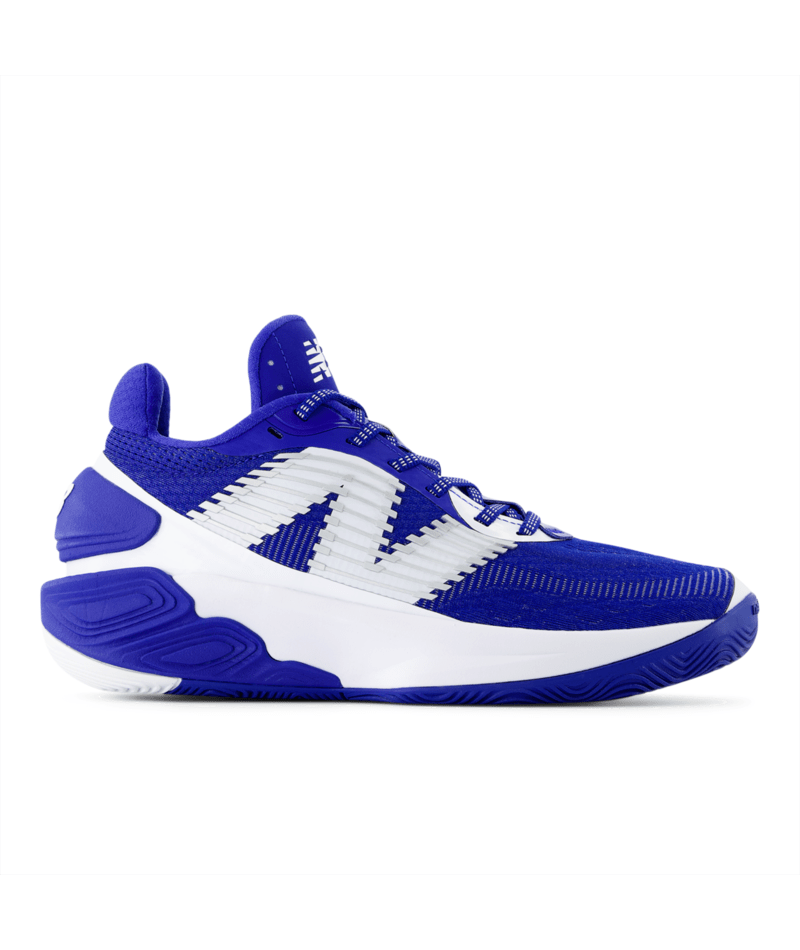 TWO WXY V5 - TEAM ROYAL