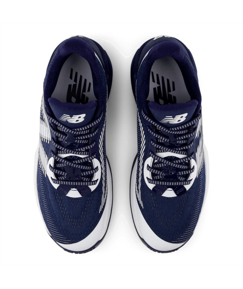 TWO WXY V5 - TEAM NAVY (BB2WYTN5)