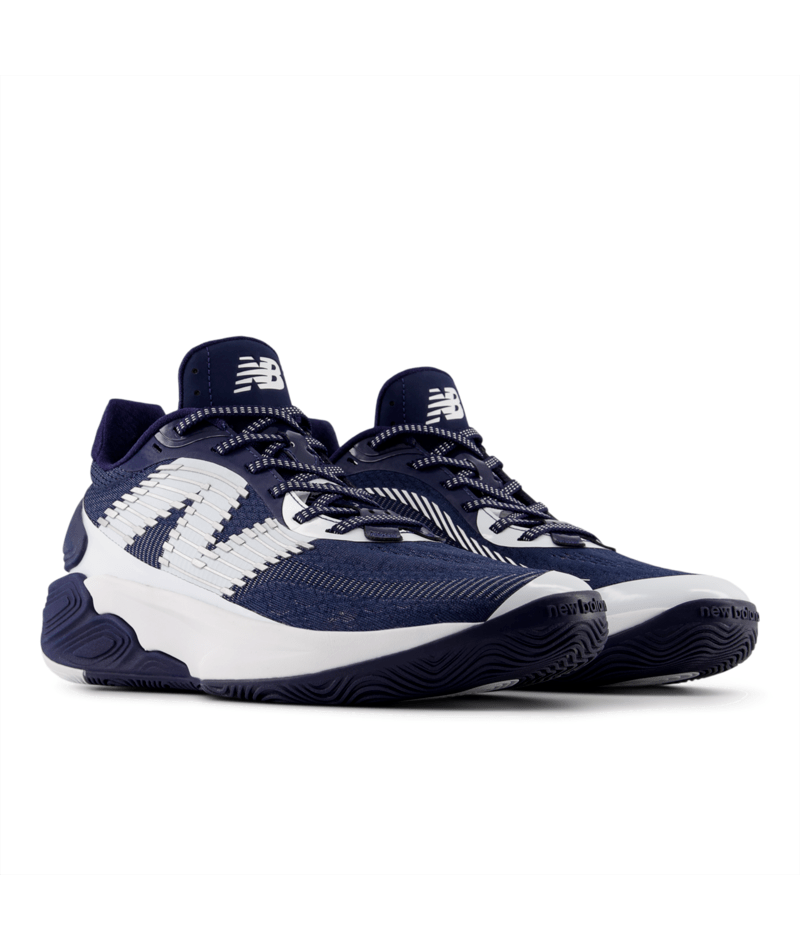 TWO WXY V5 - TEAM NAVY (BB2WYTN5)