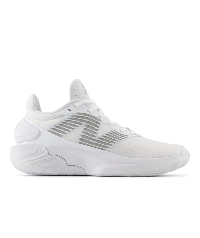 TWO WXY V5 - WHITE