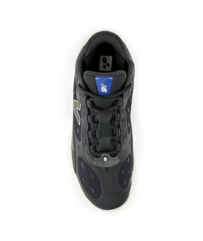 Fresh Foam BB V3 - BLACK (BBFRSSH3)
