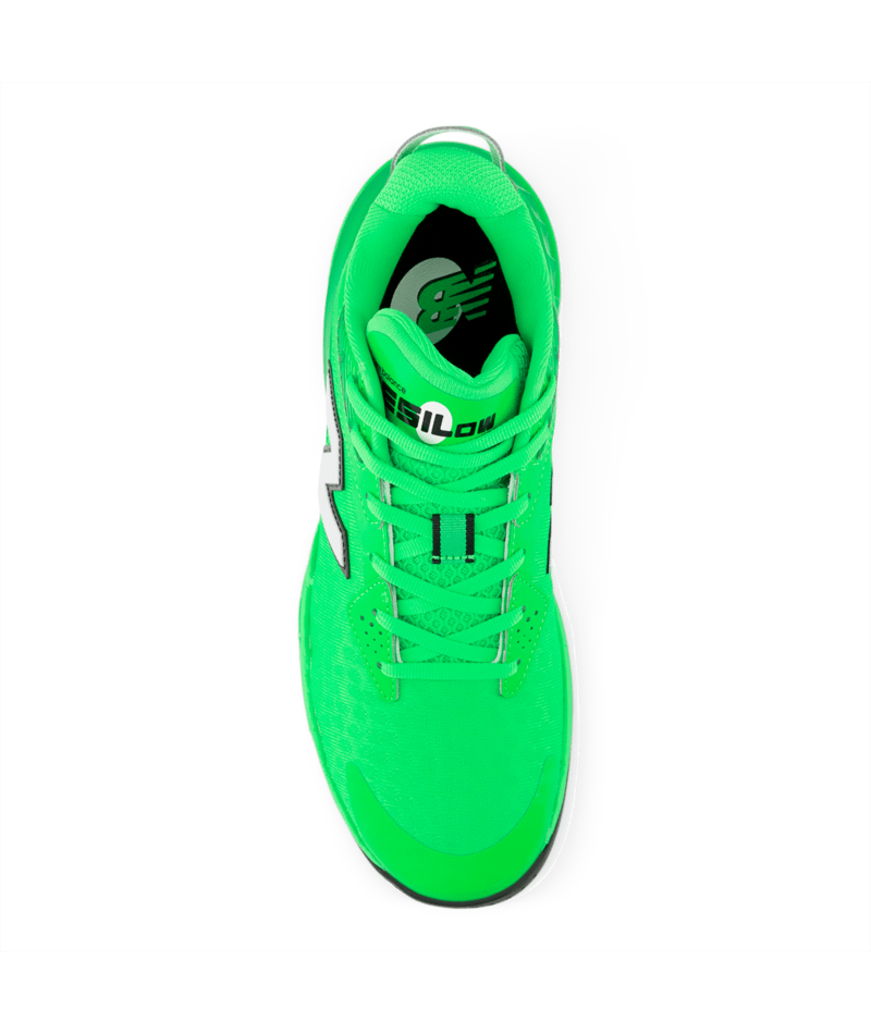 HESI LOW V2 - GREEN PUNCH
