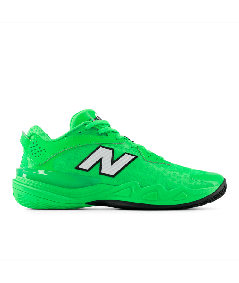 HESI LOW V2 - GREEN PUNCH