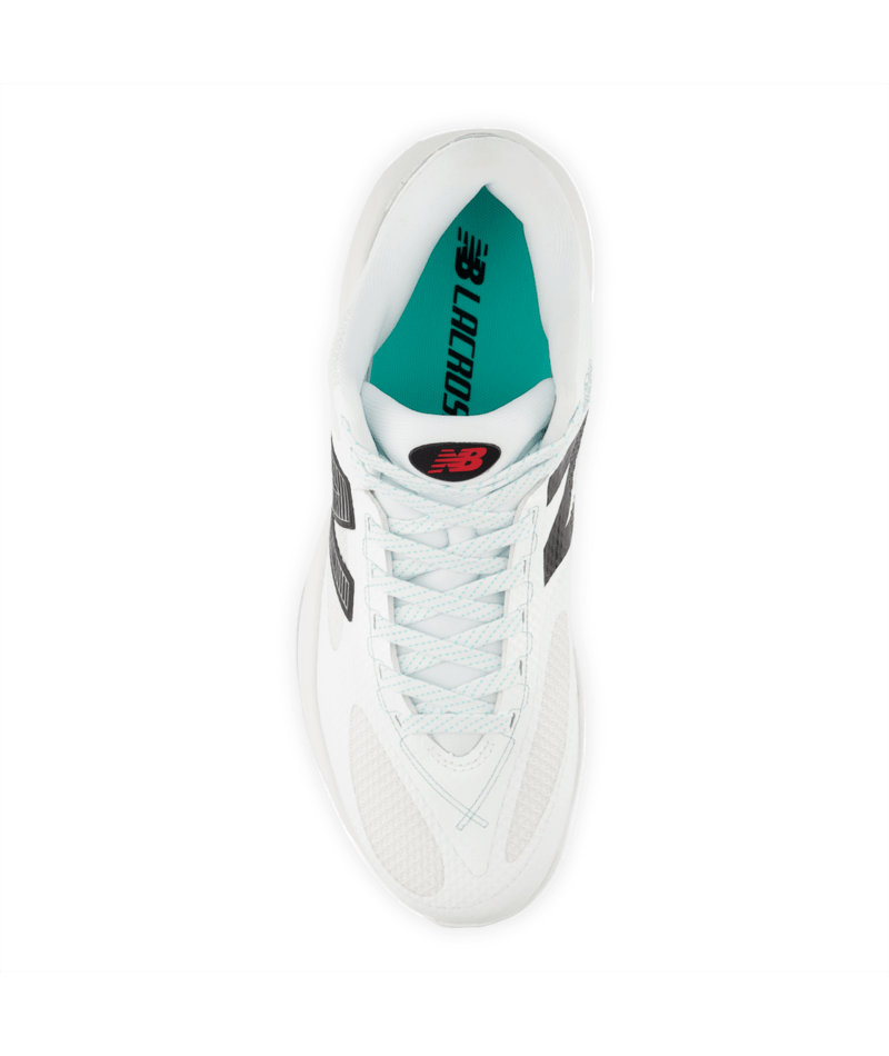 FreezeLX v5 Box - NB WHITE