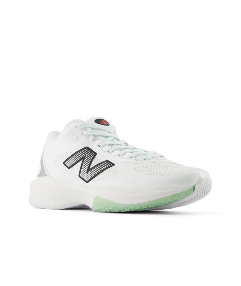 FreezeLX v5 Box - NB WHITE