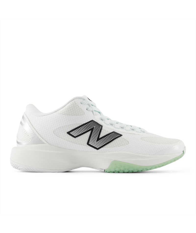 FreezeLX v5 Box - NB WHITE