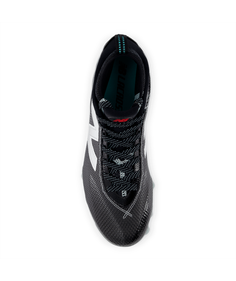 FreezeLX v5 - BLACK