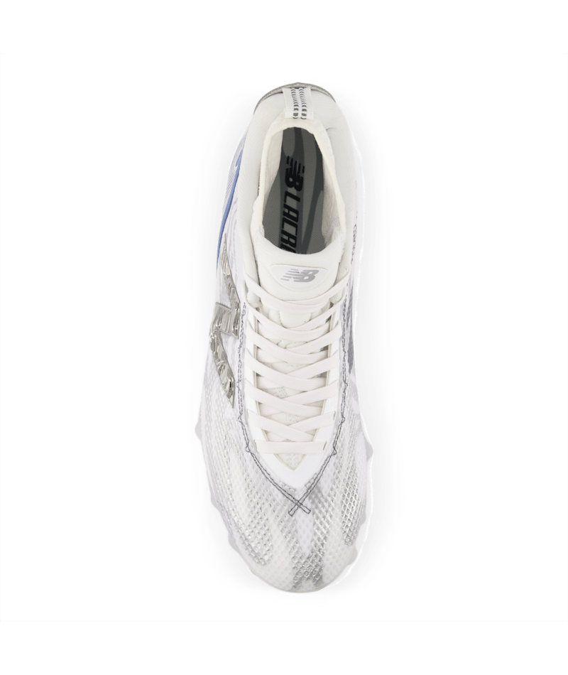 FreezeLX v5 - WHITE (FREEZSL5)