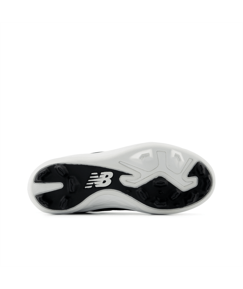 Fresh Foam 3000v7 Rubber Molded - BLACK
