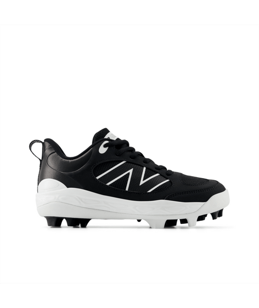 Fresh Foam 3000v7 Rubber Molded - BLACK