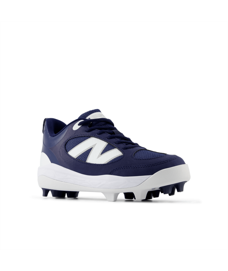Fresh Foam 3000v7 Rubber Molded - TEAM NAVY (J3000TN7)