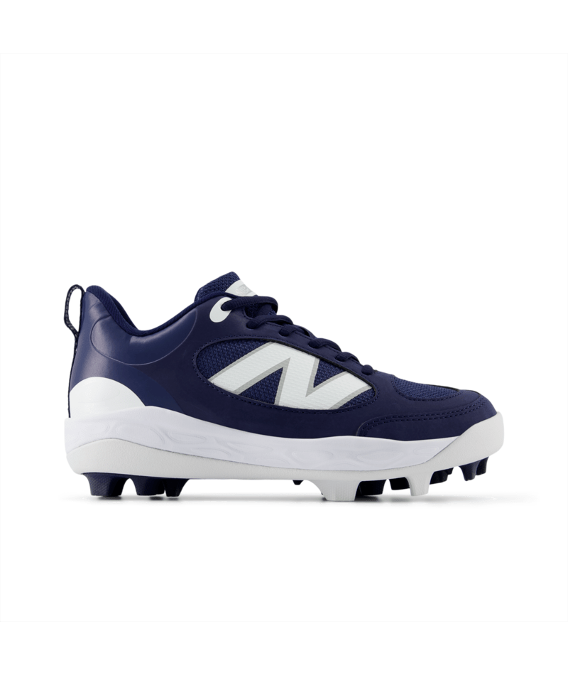 Fresh Foam 3000v7 Rubber Molded - TEAM NAVY (J3000TN7)