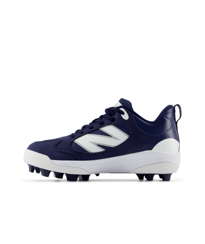 Fresh Foam 3000v7 Rubber Molded - TEAM NAVY (J3000TN7)