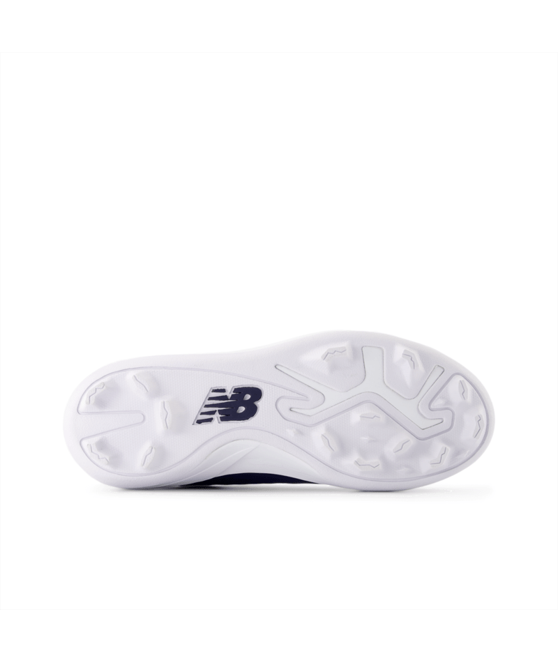 4040v8 Youth Rubber-Molded - TEAM NAVY