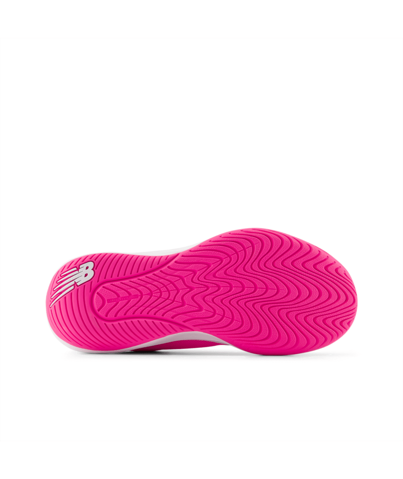 Kid's 996v6 - PINK SALT