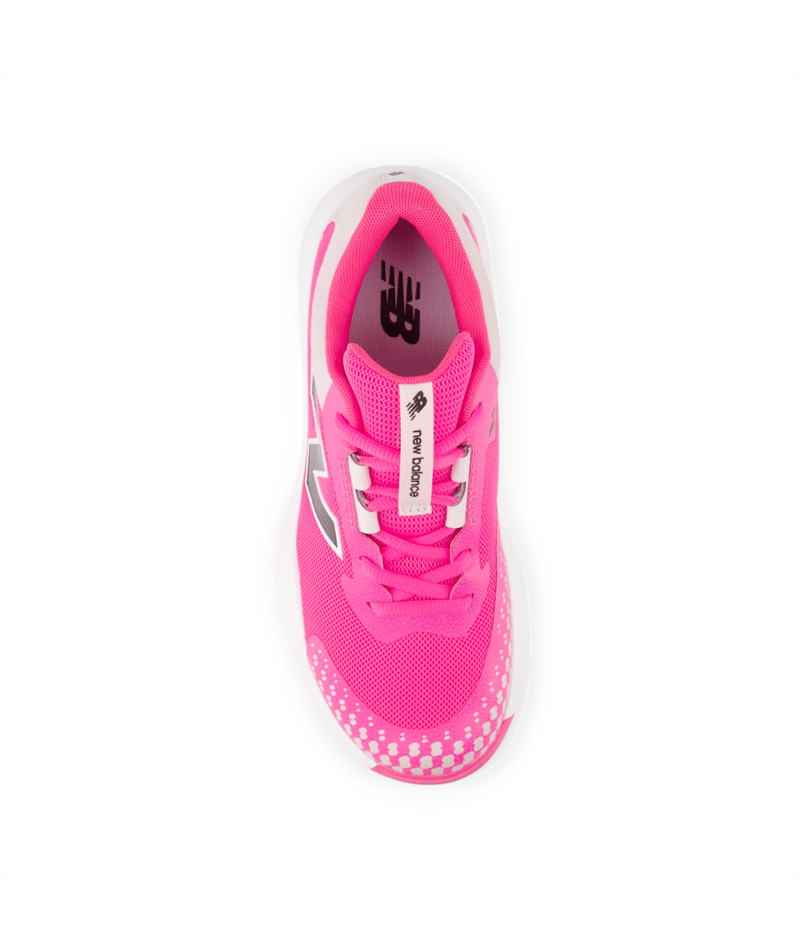 Kid's 996v6 - PINK SALT