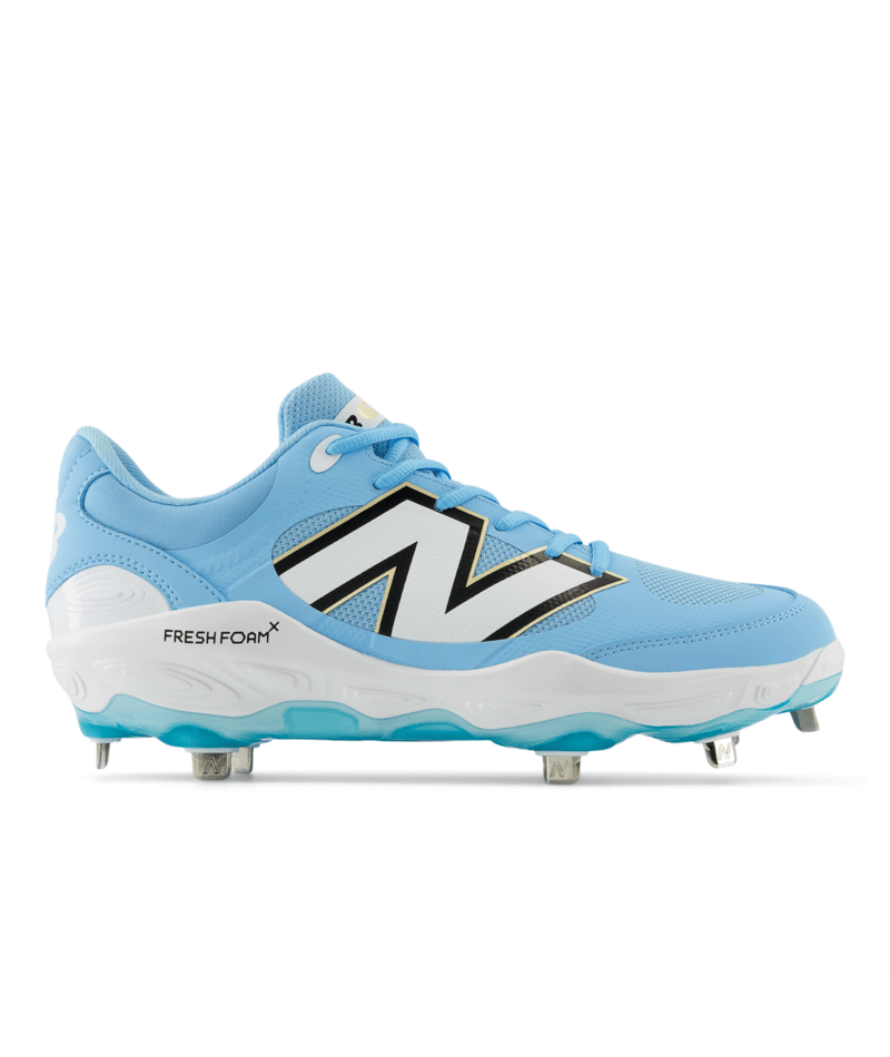 3000v7 Armed Forces - CAROLINA BLUE
