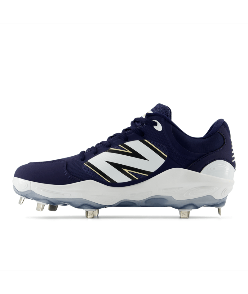 3000v7 Armed Forces - TEAM NAVY