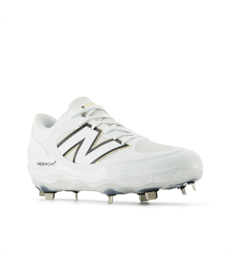 3000v7 Armed Forces - WHITE (L3000TW7)
