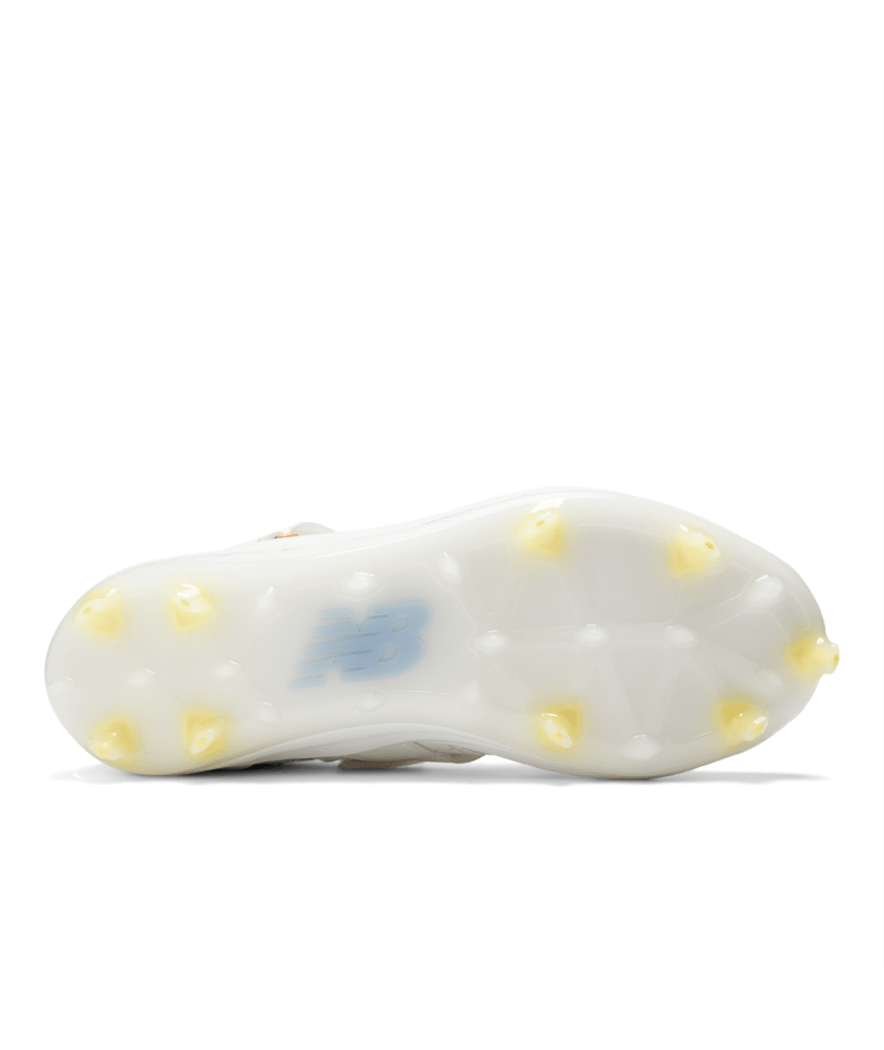 FuelCell Lindor 2 Comp - OPTIC WHITE