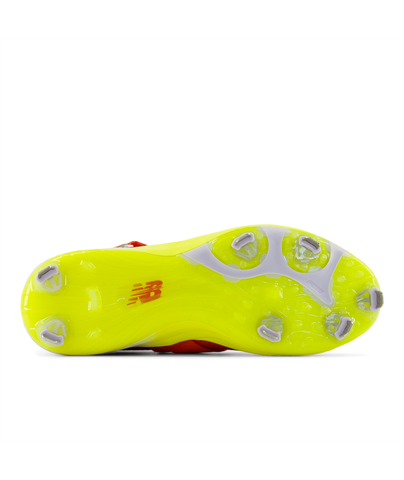 FuelCell Lindor 2 - NEO FLAME