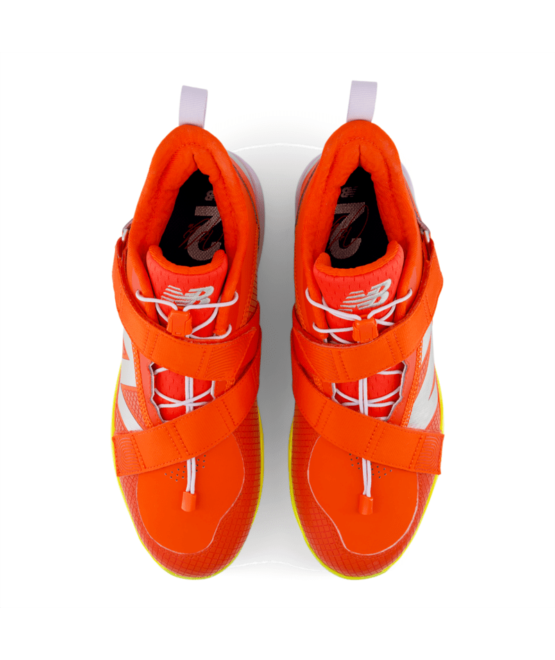 FuelCell Lindor 2 - NEO FLAME