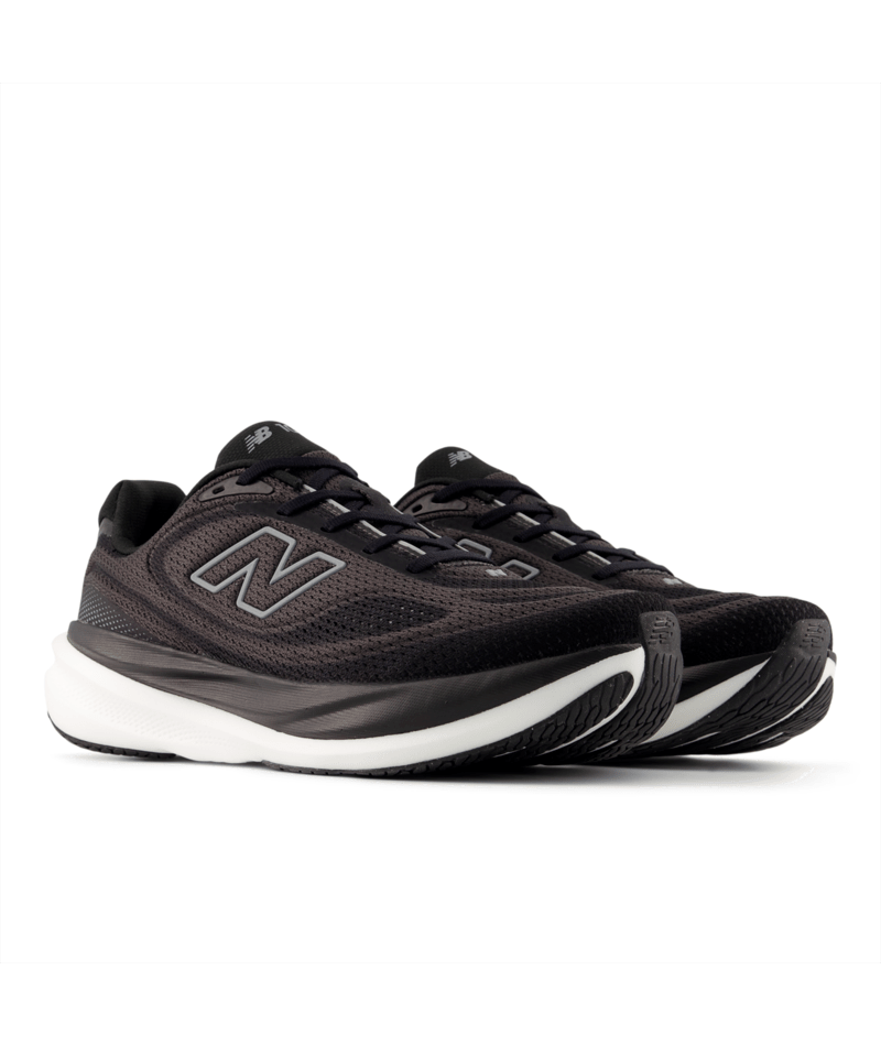 1080v15 - BLACK (M10802FR)