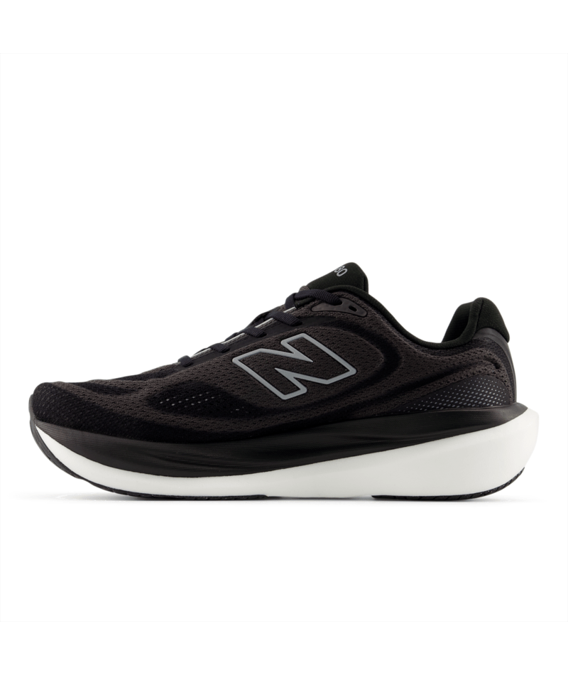 1080v15 - BLACK (M10802FR)