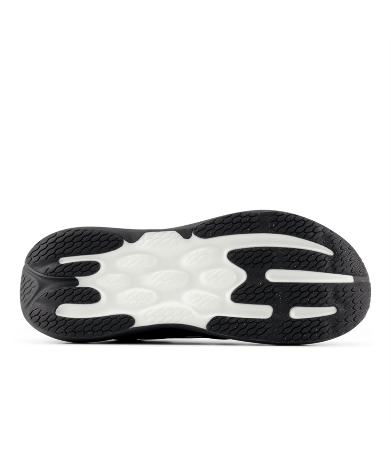 1080v15 - BLACK (M10805MD)