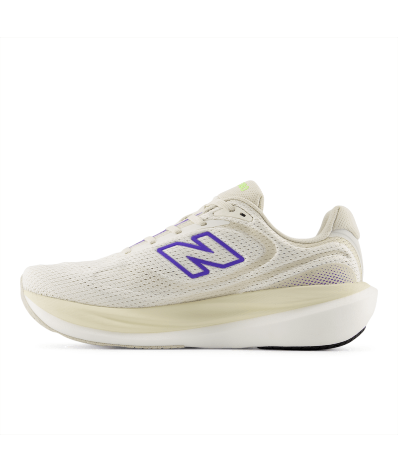 1080v15 - SEA SALT