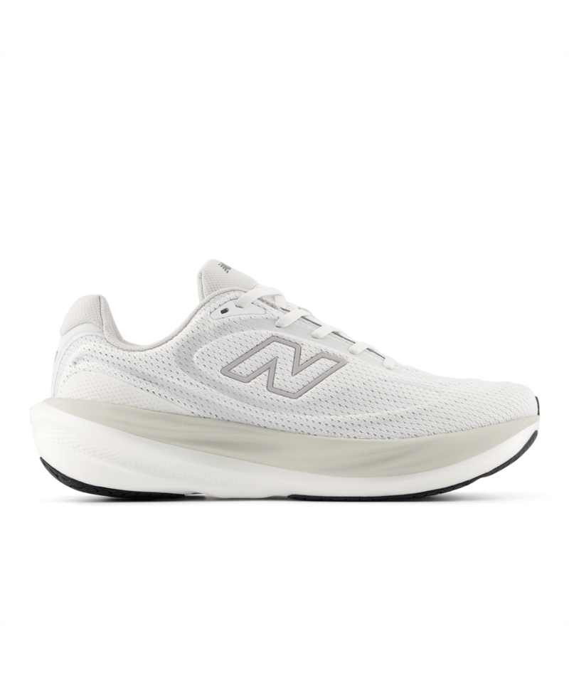 1080v15 - WHITE
