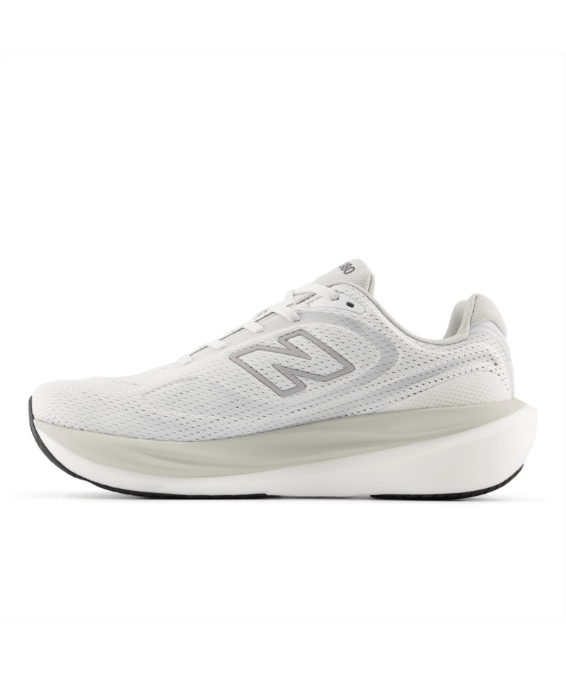 1080v15 - WHITE