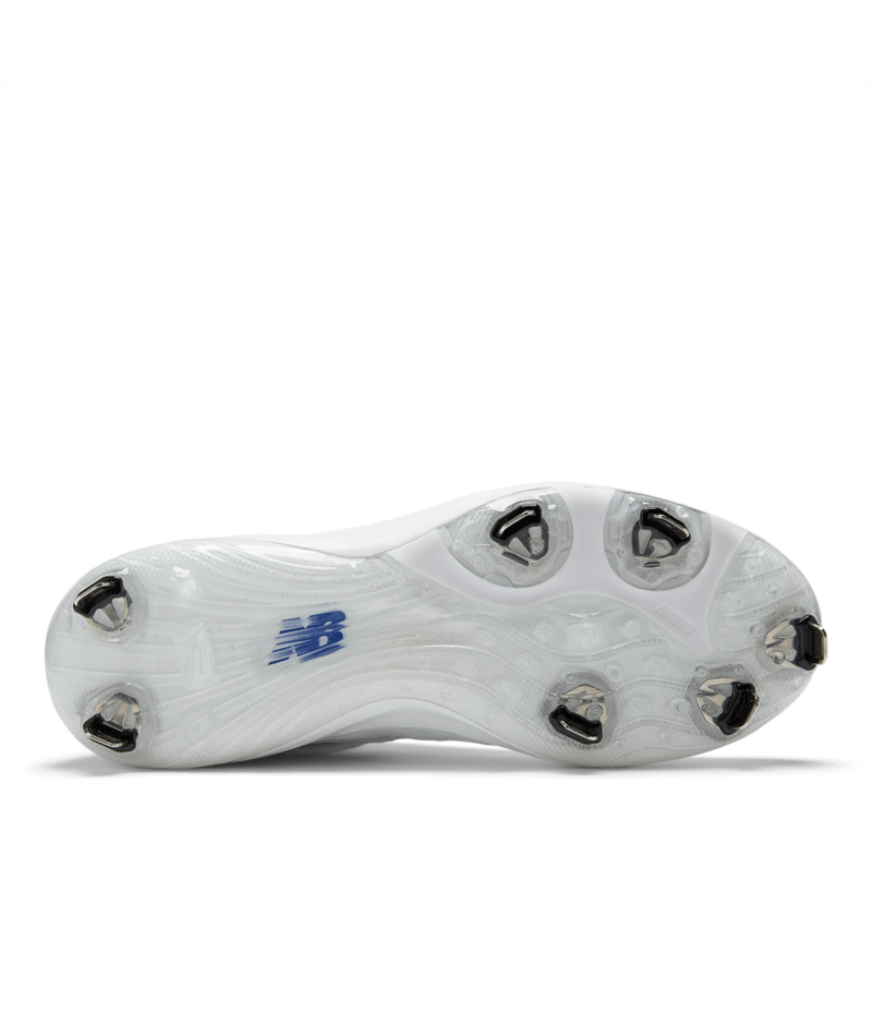Fuelcell 4040v8 SMU - NB 103 WHITE