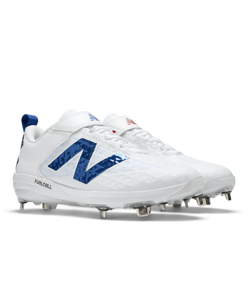 Fuelcell 4040v8 SMU - NB 103 WHITE