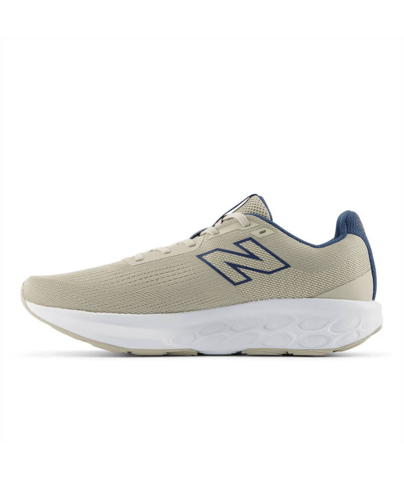 Fresh Foam 520 v9 - SHIPYARD