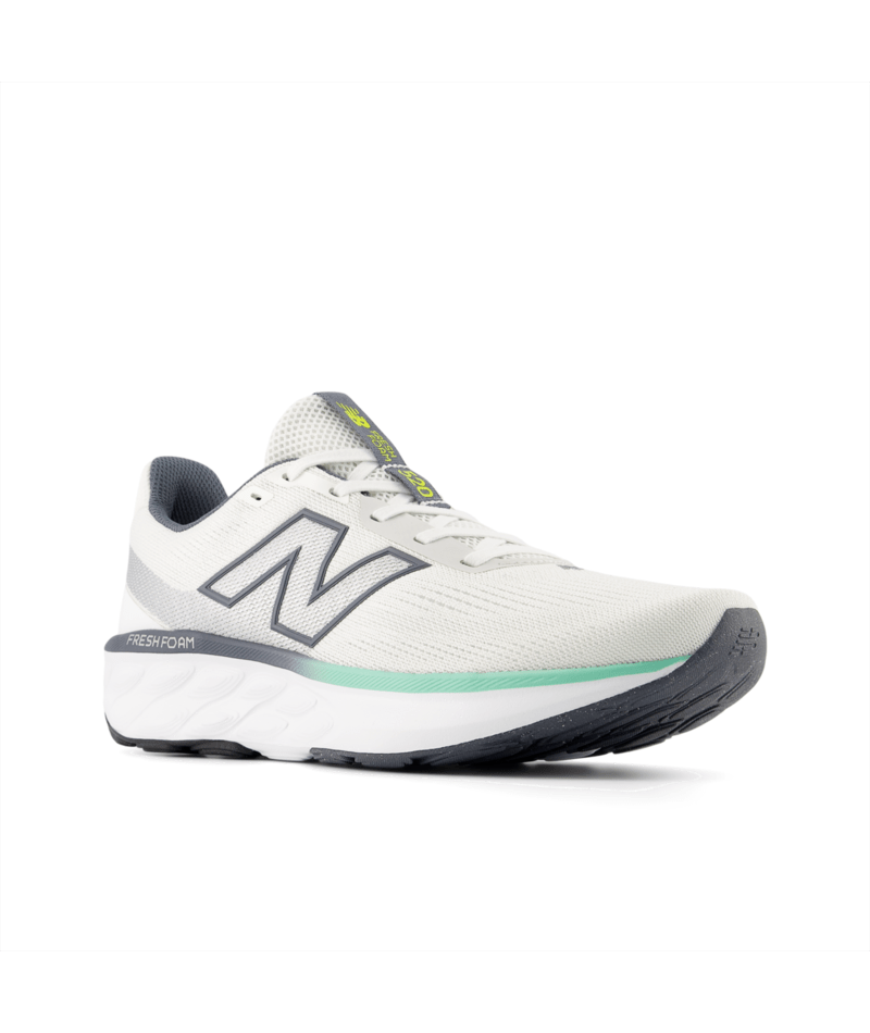 Fresh Foam 520 v9 - REFLECTION