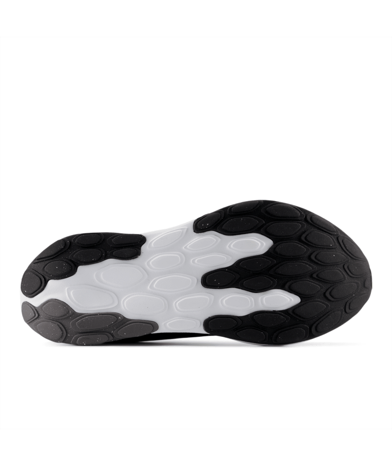 Fresh Foam 520 v9 - BLACK
