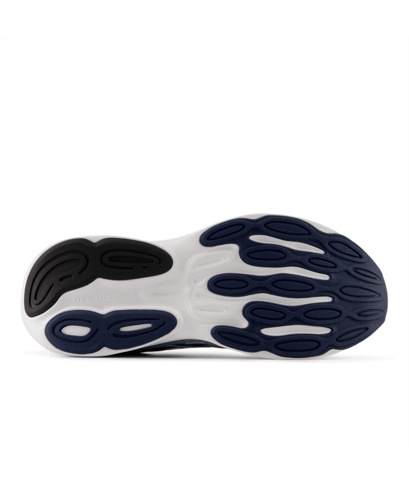 680 v9 - LIGHT ZINC BLUE