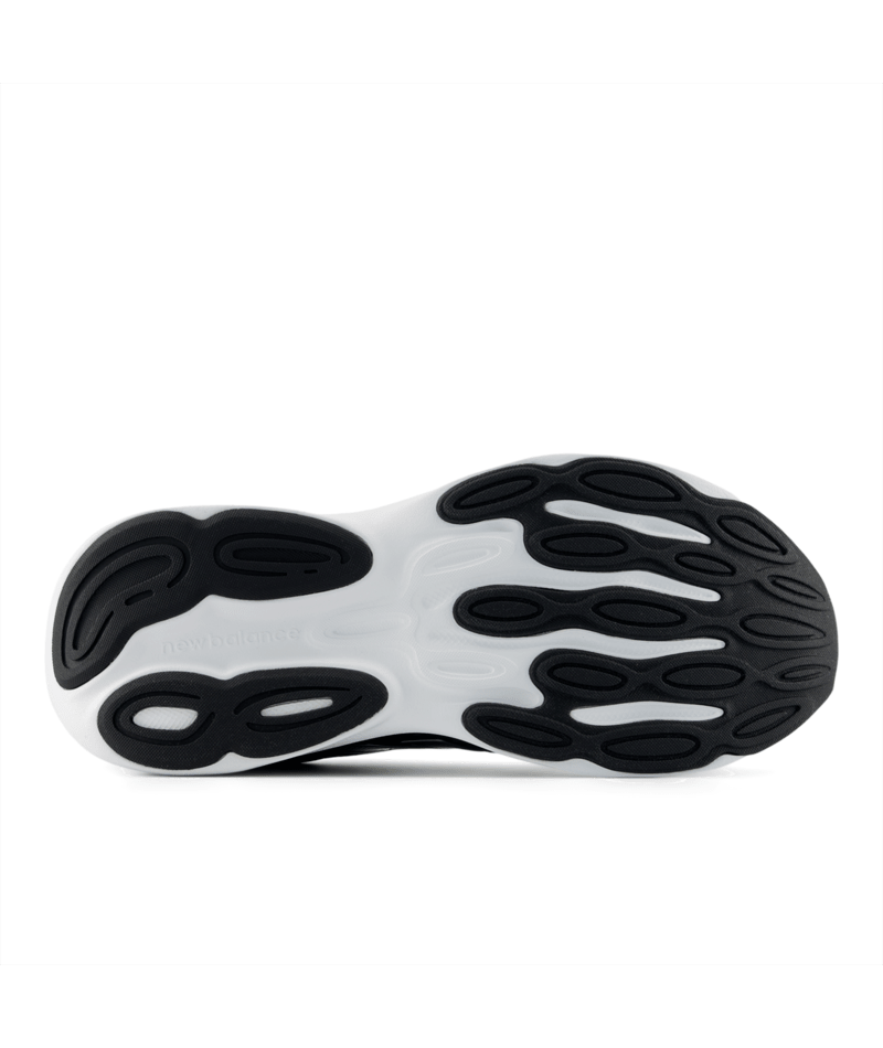 680 v9 - BLACK