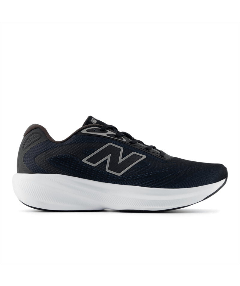 680 v9 - BLACK