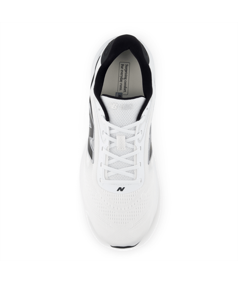 680 v9 - NB 103 WHITE