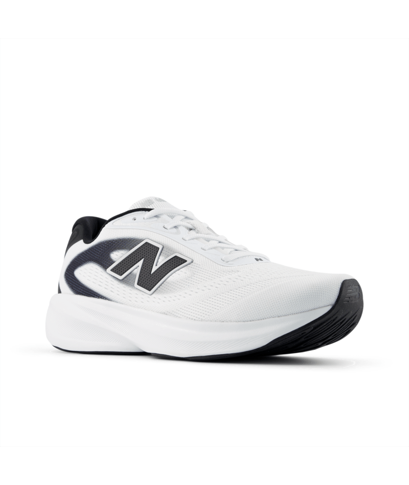 680 v9 - NB 103 WHITE