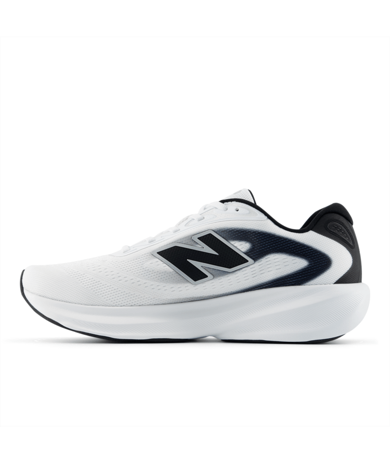 680 v9 - NB 103 WHITE